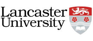 lancaster-university