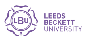 leads-beckett-university-300x151