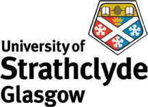 university-of-strathclyde-glasgow